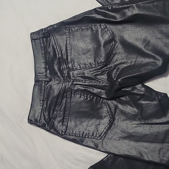 Express Jeans - Picture 7 of 9